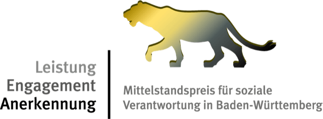 LEA-Mittelstandspreis 2024 & 2025