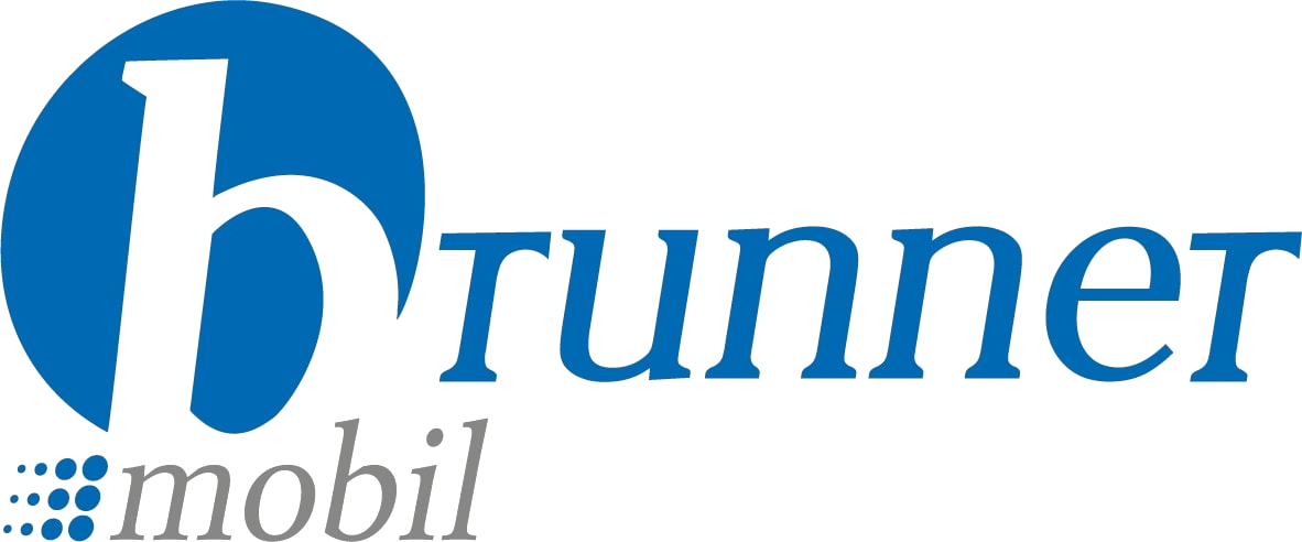Brunner Mobil